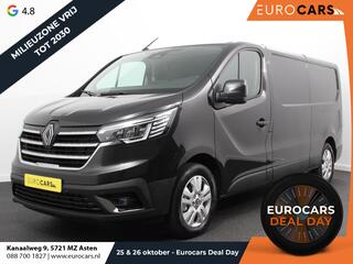 renault-trafic-2.0-blue-dci-150-t30