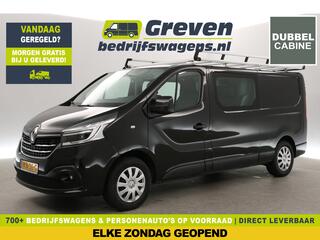 renault-trafic-2.0-dci-t29-l2h1--d