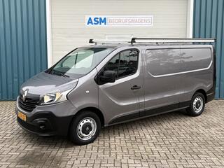 renault-trafic-1.6-96pk-dci-t29-l2h