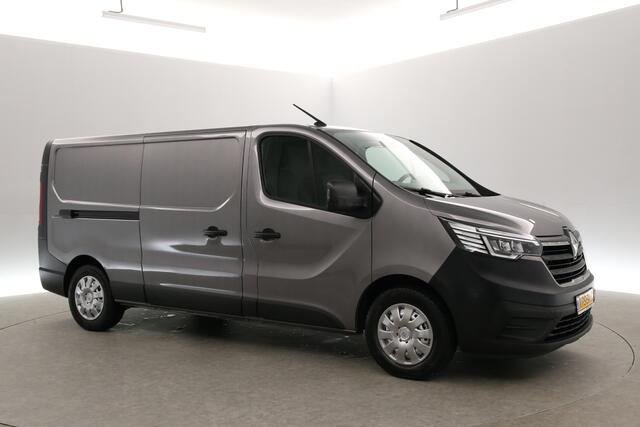 Renault TRAFIC 2.0 dCi T30 L2H1 | Airco | Cruise | Trekh. | Parkeersens. | LED