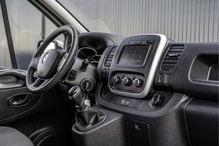 renault-trafic-**2.0-dci-l2h1--120