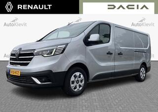 renault-trafic-2.0-blue-dci-130-t30