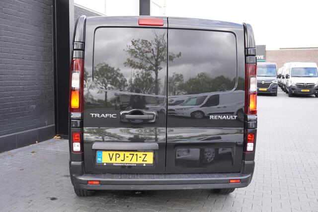 Renault TRAFIC 2.0 dCi L2 EURO 6 - Airco - Cruise - Carplay - ¤15.950,- Excl.