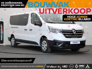 renault-trafic-2.0-dci-130pk-t30-l2