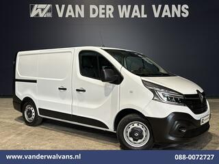 renault-trafic-2.0-dci-120pk-l1h1-e