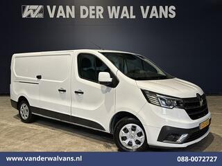 renault-trafic-2.0-dci-131pk-l2h1-e