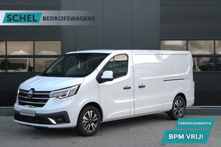 renault-trafic-2.0-blue-dci-170-t30