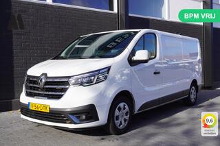 renault-trafic-2.0-dci-110pk-l2---e