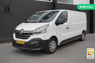renault-trafic-2.0-dci-120pk-l2---e