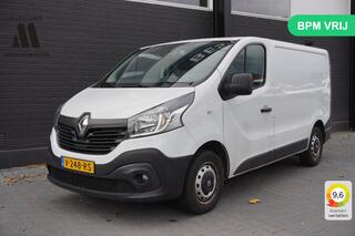 renault-trafic-1.6-dci-120pk---euro
