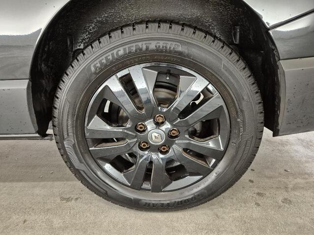 Renault TRAFIC 1.6 dCi T29 L2H1 Formula Edition Yellow Energy