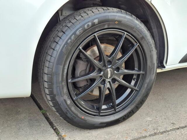 Renault TRAFIC 1.6 dCi T29 L2H1 DC Comfort DUBBEL CABINE / AIRCO / TREKHAAK / N.A.P / NAVI / MARGE