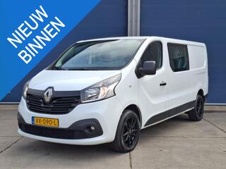 renault-trafic-1.6-dci-t29-l2h1-dc-