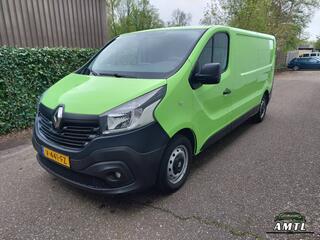 renault-trafic---1.6-dci-t29-l2h1-c