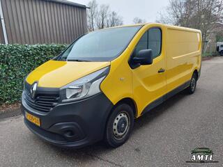 renault-trafic---1.6-dci-t29-l2h1-c