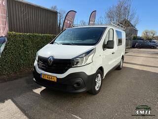 renault-trafic---1.6-dci-t27-l1h1-c