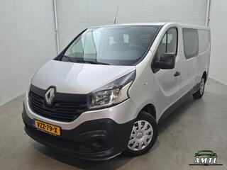 renault-trafic---1.6-dci-t29-l2h1-d