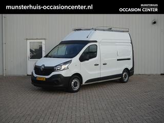 renault-trafic-1.6-dci-125-t29-l2h2