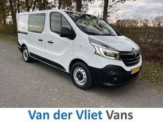 renault-trafic-2.0-dci-120pk-e6-r-l