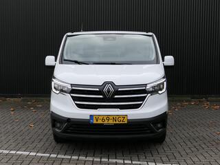 renault-trafic-e-tech-t29-l2h2-adva