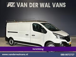 renault-trafic-2.0-dci-120pk-l2h1-i