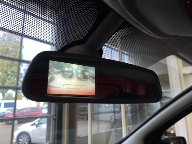 Renault TRAFIC 1.6 dCi T29 L2H1 Turbo2 Energy Camera, Cruise, Navi