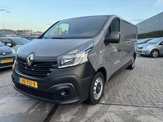 renault-trafic-1.6-dci-t29-l2h1-nap