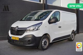 renault-trafic-2.0-dci-120pk-euro-6