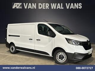 renault-trafic-2.0-dci-131pk-l2h1-e