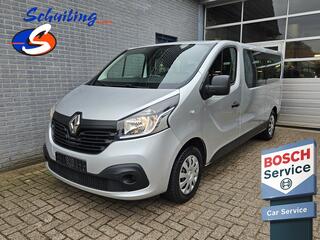 renault-trafic-passenger-1.6-dci-pe