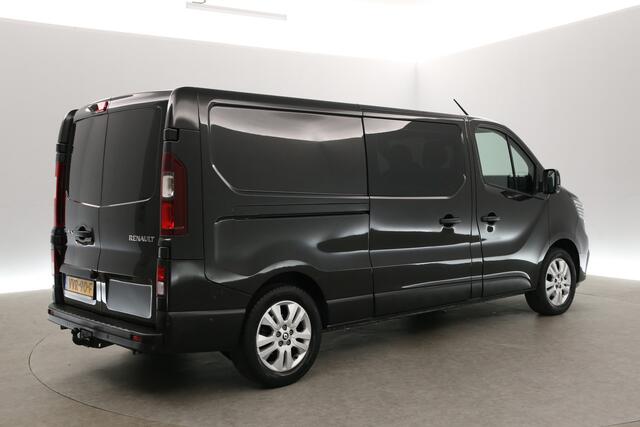 Renault TRAFIC 2.0 dCi T29 L2H1 | DC | Camera | Airco | Cruise | Carplay | Trekh. | Navi