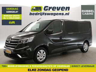renault-trafic-2.0-dci-t29-l2h1--d