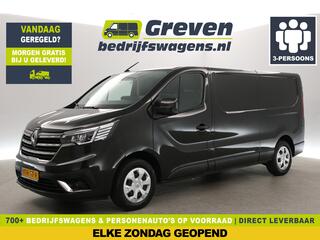 renault-trafic-2.0-dci-t30-l2h1--a