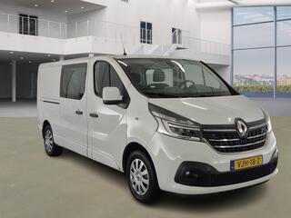 renault-trafic-2.0-dci-120-t29-l2h1