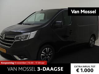 renault-trafic-2.0-dci-170-pk-t29-l