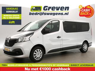 renault-trafic-1.6-dci-l2h1--140pk