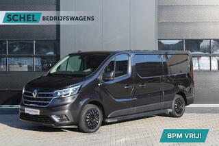 renault-trafic-2.0-dci-130-t30-l2h1