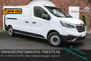 renault-trafic-2.0-blue-dci-150-pk-
