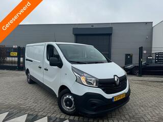 renault-trafic-1.6-dci-t29l2h1-navi