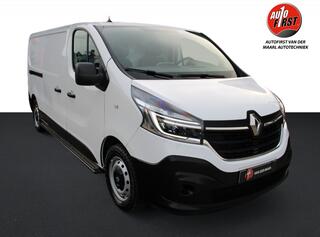 renault-trafic-2.0-dci-t29-l2h1comf