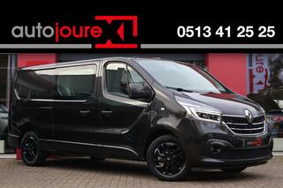 renault-trafic-2.0-dci-120-t29-l2h1
