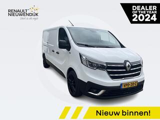 renault-trafic-2.0-dci-130-t30-l2h1