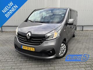 renault-trafic-1.6-dci-t29-l2h1-dc-