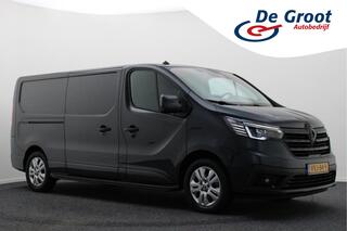 renault-trafic-2.0-dci-130-t30-l2h1
