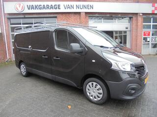 renault-trafic-l2-h1-t29-dci-120-co