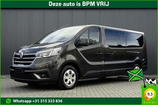 renault-trafic-dci--l2h1--9-zits