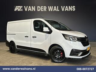 renault-trafic-2.0-dci-130pk-l1h1-e