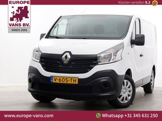 renault-trafic-1.6-dci-120pk-e6-l1h