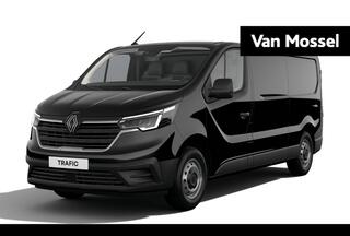 renault-trafic-2.0-blue-dci-t30-l2h