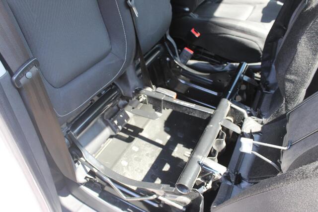 Renault TRAFIC 2.0 dCi 120 T30 L2H1 Luxe / AIRCO / CRUISE / PDC LED / DEALER ONDERHOUDEN!